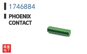 1746884 ͼƬ